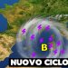 meteo sardegna nuovo ciclone mediterraneo 75x75 - Meteo ESTATE o AUTUNNO? Prossima settimana, Sardegna nell'occhio di un nuovo Ciclone