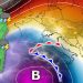 meteo sardegna ondata di maltempo 1 75x75 - Meteo weekend in SARDEGNA a tratti incerto, poi peggiora di nuovo