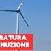 meteo sardegna temperatura in diminuzione 75x75 - Meteo SARDEGNA: bel tempo, ma a fine GIUGNO potrebbe peggiorare di nuovo