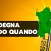 Sardegna il meteo di LUGLIO diventera rovente 75x75 - Meteo di LUGLIO in Sardegna: si intravede una terribile ondata di caldo