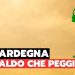 meteo sardegna caldo che peggiora 75x75 - Meteo, la SARDEGNA sarà una fornace di caldo di grave intensità. Ormai è imminente