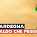 meteo sardegna caldo che peggiora 75x75 - Meteo, la SARDEGNA sarà una fornace di caldo di grave intensità. Ormai è imminente